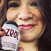 Christina Longoria Ortiz's photo