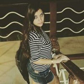 Photo de Leena Ihab