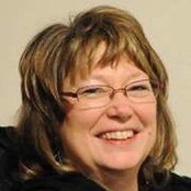 Darcy Marshall's photo