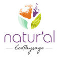 Photo de profil de NATUR'AL Ecopaysage