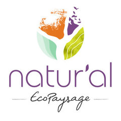 NATUR'AL Ecopaysage