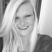 Brittany Deaton's photo