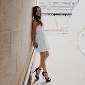 Brenna Benson's photo
