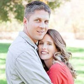 Melody Lietzau's photo