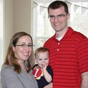 Meghan Grahe's photo