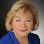 Sharon Maron's photo