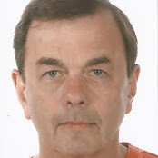Foto von Leo