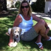 Leslie Anderson's photo