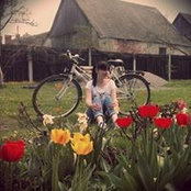 Foto von Izabella Papp