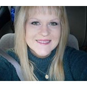 Beverly Sims-Bacom's photo
