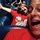 marnie_mcnany