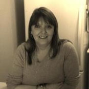Donna Lamour's photo