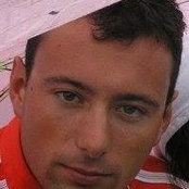 Foto von Morris Bertuletti