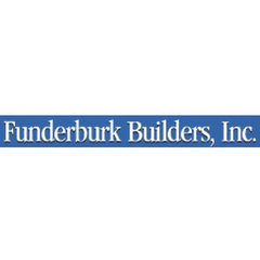 Funderburk Builders