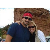 Alyssa Skrypack's photo