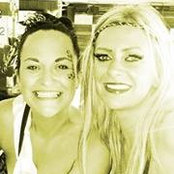 Kate Blakeway's photo