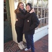 Hunter Dashnaw's photo