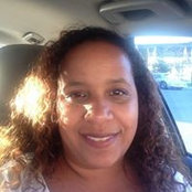 Brandi Arnette's photo