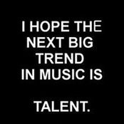 Thomas Oberleiter's photo