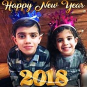 Melinda Sousa Miguens's photo