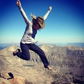 Colby Peck's photo