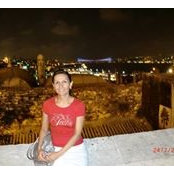 Elife Eroglu's photo