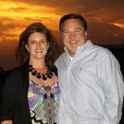 Denise Rotello's photo