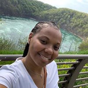 Claryce Boone's photo