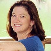 Foto von Carol Gaas