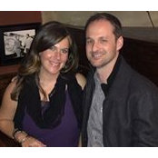 Mackenzie Fowler's photo
