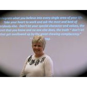 Joyce Jackson's photo