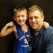 Sara Becker's photo