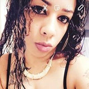 Teionna Johnsons foto