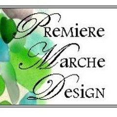 Premiere Marche Design Group