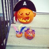 Foto von Caity Bonneau