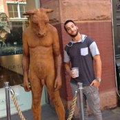 Foto de Jay Wid