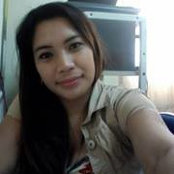 SweetHiezel Saplan's photo