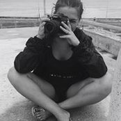 Sasha Marshall's photo