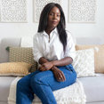 Photo de profil de L'Home Agencée