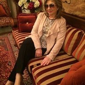 Jamal Kaskas's photo