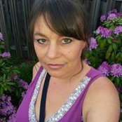 Trina Rice's photo