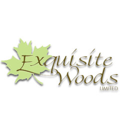 Exquisite Woods Ltd