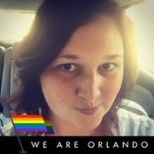 Stephanie Pentiuk's photo