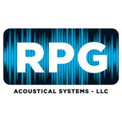 RPG Acoustical Systems, LLC