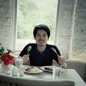 Estman HuHu's photo