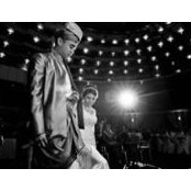 Layla Ajis's photo