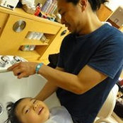 Akio Kimuraさんの写真