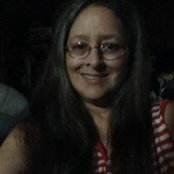 Angela Elrod's photo