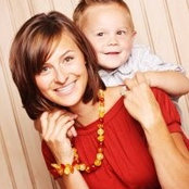 Marcy Garner's photo