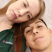 Juan's photo